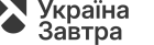 Україна Завтра — логотип міжнародного форуму