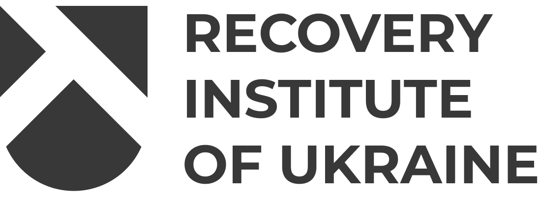 Recovery Institute of Ukraine