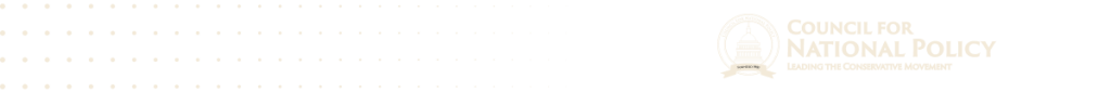 logo_partner