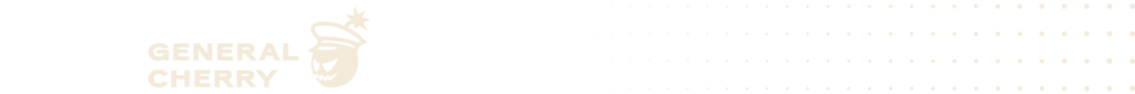 logo_partner