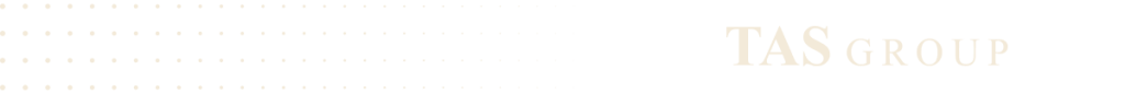 logo_partner