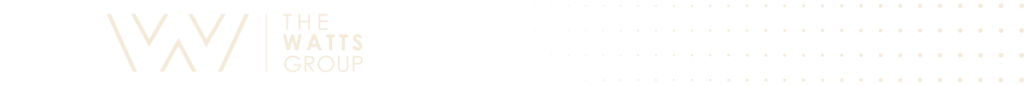 logo_partner_4 logo_partner